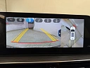 CHERY Tiggo 8 Pro Max 2024 1.6 AMT (186 л.с.) Белый 81680143 фото 18