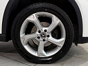 Mercedes-Benz GLA 2019 200 1.6 AMT (150 л.с.) Белый 85357012 фото 15