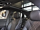EXEED RX Urban 2.0 AMT 4WD (197 л.с.) Кристаллический белый фото 7