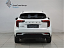 Haval Jolion 2022 1.5 AMT (143 л.с.) Белый 60789803 фото 8