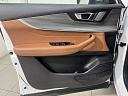 CHERY Tiggo 8 Pro Max 2022 2.0 AMT 4WD (197 л.с.) Белый 84509959 фото 8