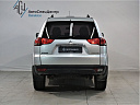 Mitsubishi Pajero Sport 2015 2.5d AT 4WD (178 л.с.) Серый 57050773 фото 8