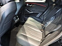 EXEED TXL Premium 2.0 AT 4WD (197 л.с.) Сагиттариус (черный) фото 11