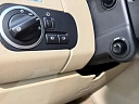 Land Rover Discovery 2014 3.0d AT 4WD (249 л.с.) Серый 84721157 фото 11