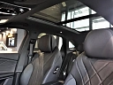 EXEED RX Городской 2.0 AMT 4WD (197 л.с.) Лунный серый Металлик фото 7
