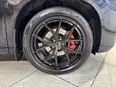 EXEED VX 2022 2.0 AMT 4WD (249 л.с.) Чёрный 85188343 фото 16