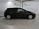 Kia Ceed 2015 1.6 AT (130 л.с.) Чёрный 60815051 фото 7