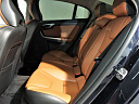 Volvo S60 2015 2.0 AT (190 л.с.) Синий 61384608 фото 12