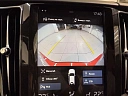 Volvo XC60 2018 2.0d AT 4WD (190 л.с.) Красный 84675836 фото 18