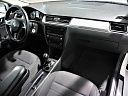 Skoda Rapid 2014 1.6 MT (105 л.с.) Белый 68022063 фото 11