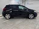 Opel Mokka 2014 1.4 AT (140 л.с.) Чёрный 85188344 фото 7