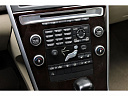 Volvo XC60 2010 2.0 AMT (203 л.с.) Чёрный 53985577 фото 21