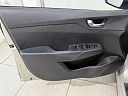 Hyundai Solaris 2020 1.6 AT (123 л.с.) Серый 85439091 фото 15