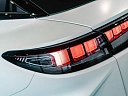 EXEED RX Премиум 2.0 AT 4WD (249 л.с.) Кристаллический белый фото 17