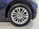 Jaguar F-Pace 2017 2.0d AT 4WD (180 л.с.) Синий 82708373 фото 16
