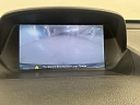 Opel Mokka 2014 1.4 AT (140 л.с.) Чёрный 85188344 фото 17