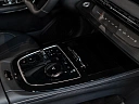 EXEED LX Prestige 1.6 AMT 4WD (150 л.с.) Кассиопея (Голубой) фото 15