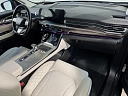 EXEED VX 2022 2.0 AMT 4WD (249 л.с.) Чёрный 85188343 фото 11