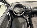 Lada (ВАЗ) Largus 2019 1.6 MT (5 мест) (87 л.с.) Серый 83800810 фото 14