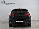 Kia Ceed 2015 1.6 AT (130 л.с.) Чёрный 60815051 фото 8