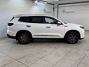 CHERY Tiggo 8 Pro Max 2024 1.6 AMT (186 л.с.) Белый 81680143 фото 7