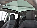 Nissan Qashqai 2010 2.0 CVT (141 л.с.) Серый 60789789 фото 18