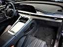 EXEED TXL Premium 2.0 AT 4WD (197 л.с.) Сагиттариус (черный) фото 10