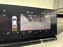 Skoda Octavia 2021 2.0 AMT (190 л.с.) Серый 85495270 фото 17