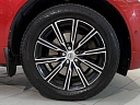 Volvo XC60 2018 2.0d AT 4WD (190 л.с.) Красный 84675836 фото 15