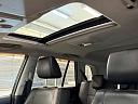 Suzuki Grand Vitara 2008 3.2 AT 4WD (233 л.с.) Чёрный 84502335 фото 11