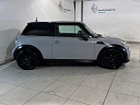MINI Hatch 2011 One 1.6 AT (98 л.с.) Белый 83655077 фото 7