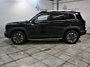 Haval Dargo 2023 2.0 AMT 4WD (192 л.с.) Чёрный 81444115 фото 3
