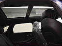 EXEED RX Platinum 2.0 AMT 4WD (249 л.с.) Небесный голубой фото 14