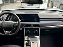EXEED TXL Sport Edition 2.0 AMT 4WD (197 л.с.) Аструм (белый) фото 9