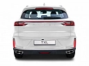 EXEED TXL Sport Edition 2.0 AMT 4WD (197 л.с.) Аструм (белый) фото 24