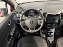 Renault Kaptur 2020 2.0 AT 4WD (143 л.с.) Красный 84907702 фото 10