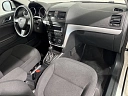 Skoda Yeti 2014 1.8 AMT 4WD (152 л.с.) Белый 84668017 фото 3