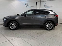 Mazda CX-5 2020 2.0 AT 4WD (150 л.с.) Серый 85433737 фото 3
