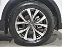 CHERY Tiggo 7 Pro Max 2022 1.5 CVT (147 л.с.) Белый 81444100 фото 15