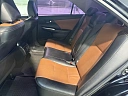 Toyota Camry 2015 2.0 AT (150 л.с.) Чёрный 83655081 фото 12