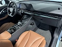 OMODA C5 2023 1.6 AMT 4WD (150 л.с.) Синий 83012744 фото 11