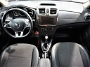 Renault Sandero 2020 1.6 CVT (113 л.с.) Красный 60430156 фото 10