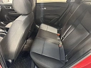 Kia Rio 2021 1.6 AT (123 л.с.) Красный 81444108 фото 12