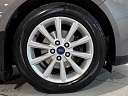 Ford Focus 2017 1.5 AT (150 л.с.) Коричневый 83348760 фото 15